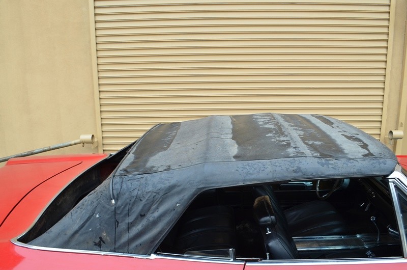 Used 1968 Plymouth GTX 440   | Astoria, NY