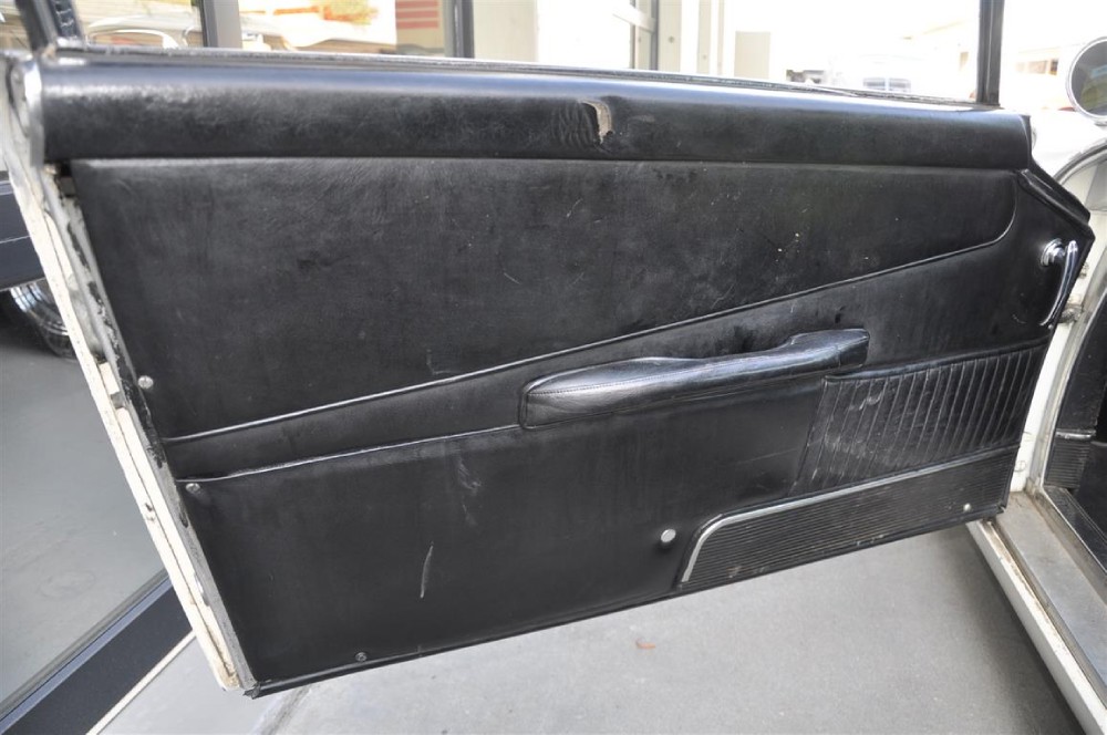 Used 1965 Aston Martin DB5   | Astoria, NY