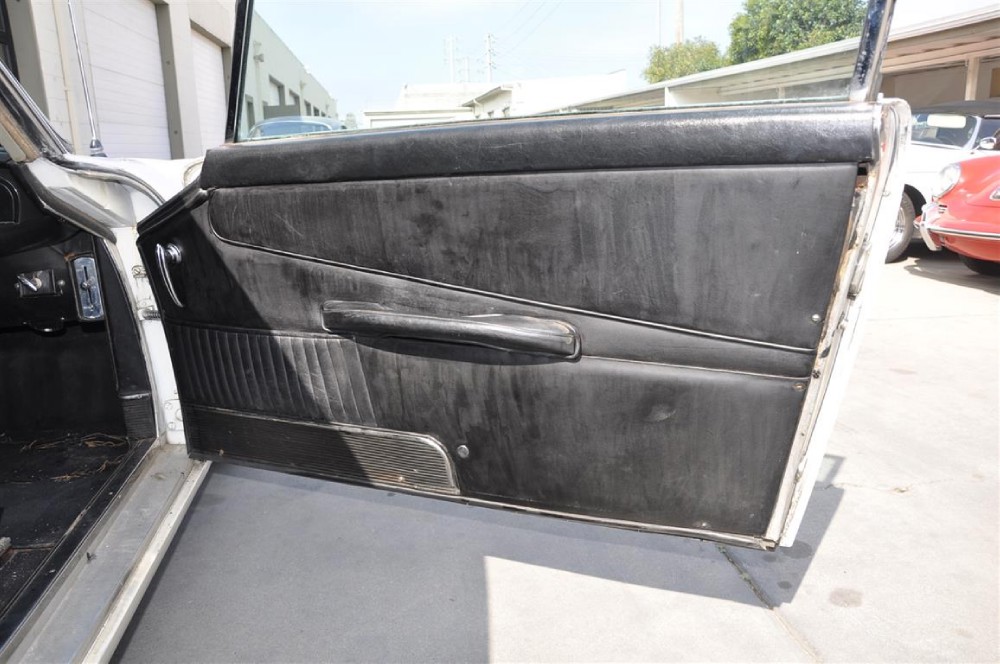 Used 1965 Aston Martin DB5   | Astoria, NY