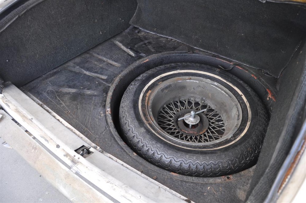 Used 1965 Aston Martin DB5   | Astoria, NY