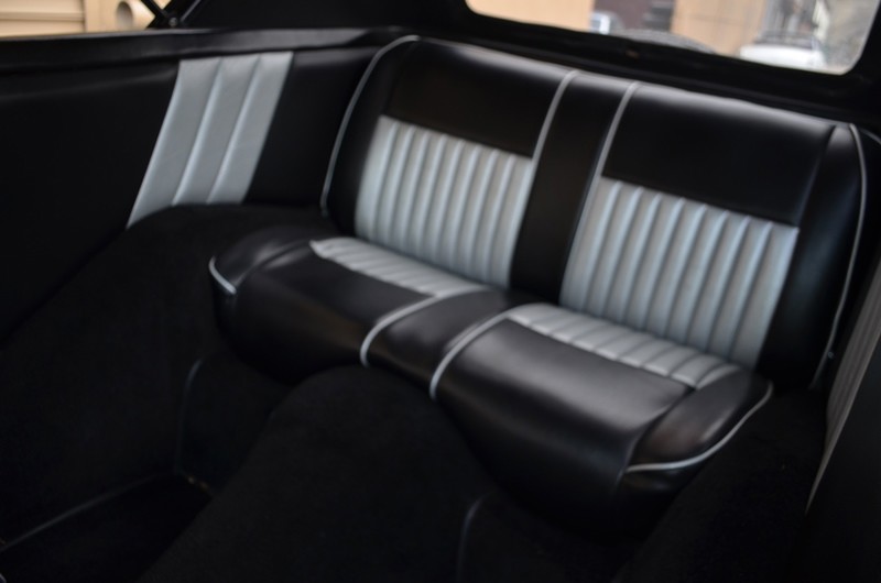 Used 1967 Excalibur Phaeton Series I   | Astoria, NY