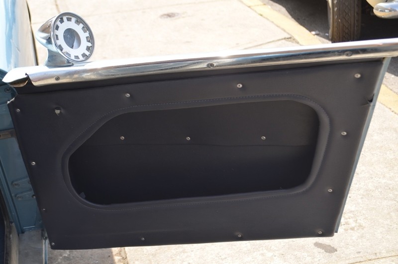 Used 1959 Austin Healey 100-6   | Astoria, NY