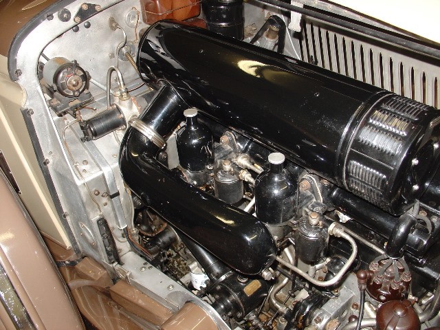 Used 1939 Bentley Mulliner   | Astoria, NY