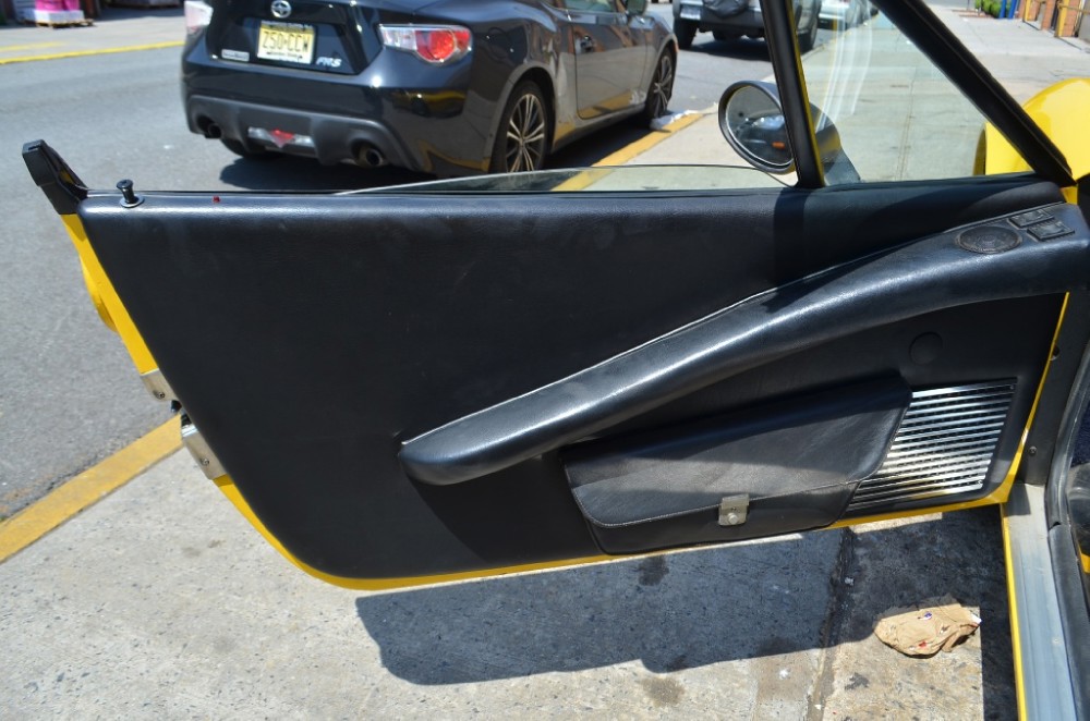 Used 1979 Ferrari 308GT   | Astoria, NY
