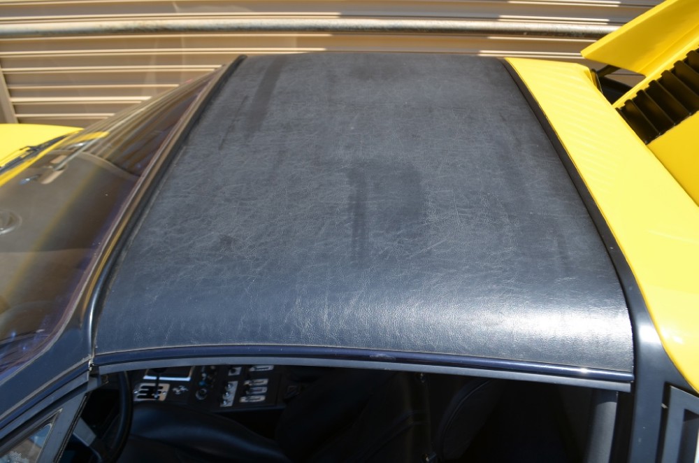Used 1979 Ferrari 308GT   | Astoria, NY