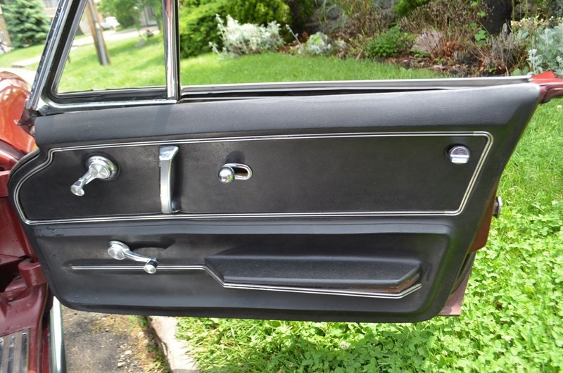 Used 1966 Chevrolet Corvette   | Astoria, NY