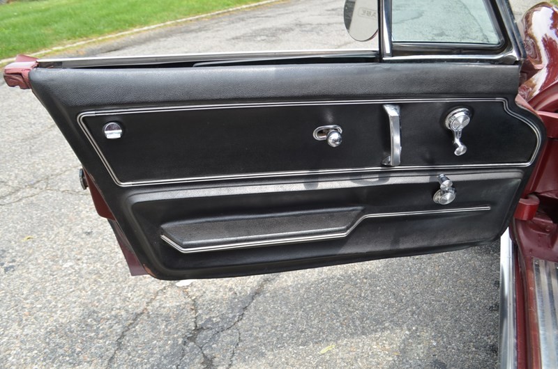 Used 1966 Chevrolet Corvette   | Astoria, NY