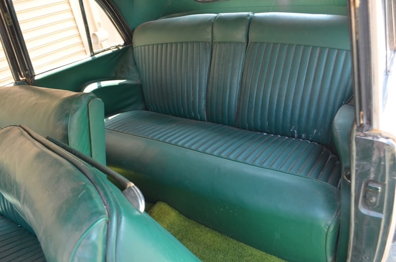 Used 1948 Lincoln Continental   | Astoria, NY