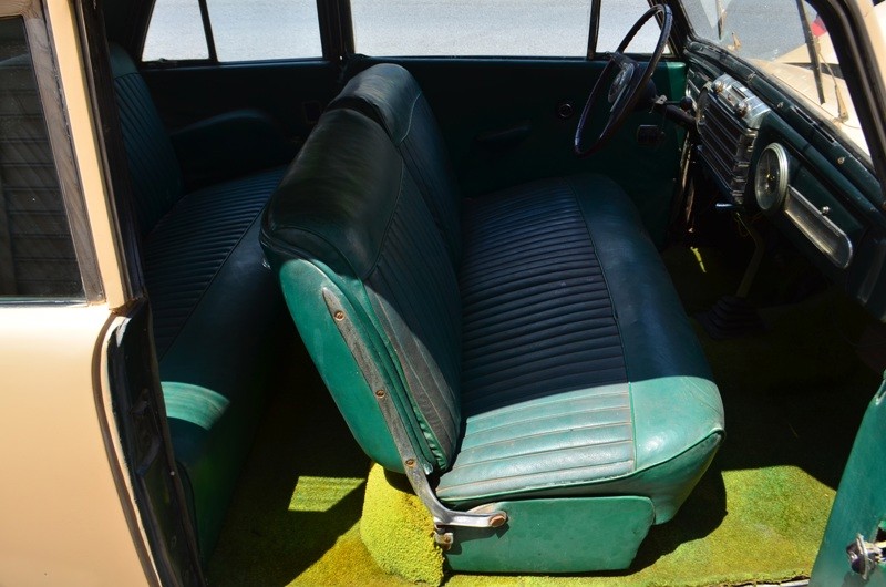 Used 1948 Lincoln Continental   | Astoria, NY