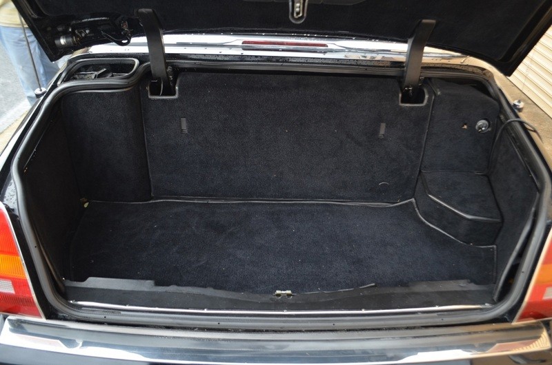Used 1997 Bentley Azure   | Astoria, NY