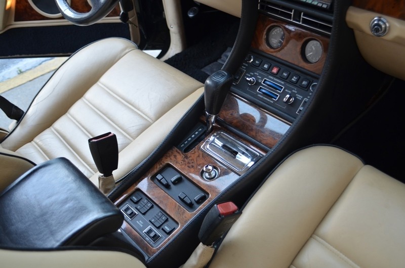 Used 1997 Bentley Azure   | Astoria, NY