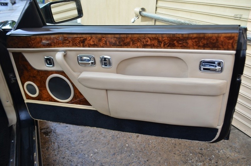 Used 1997 Bentley Azure   | Astoria, NY