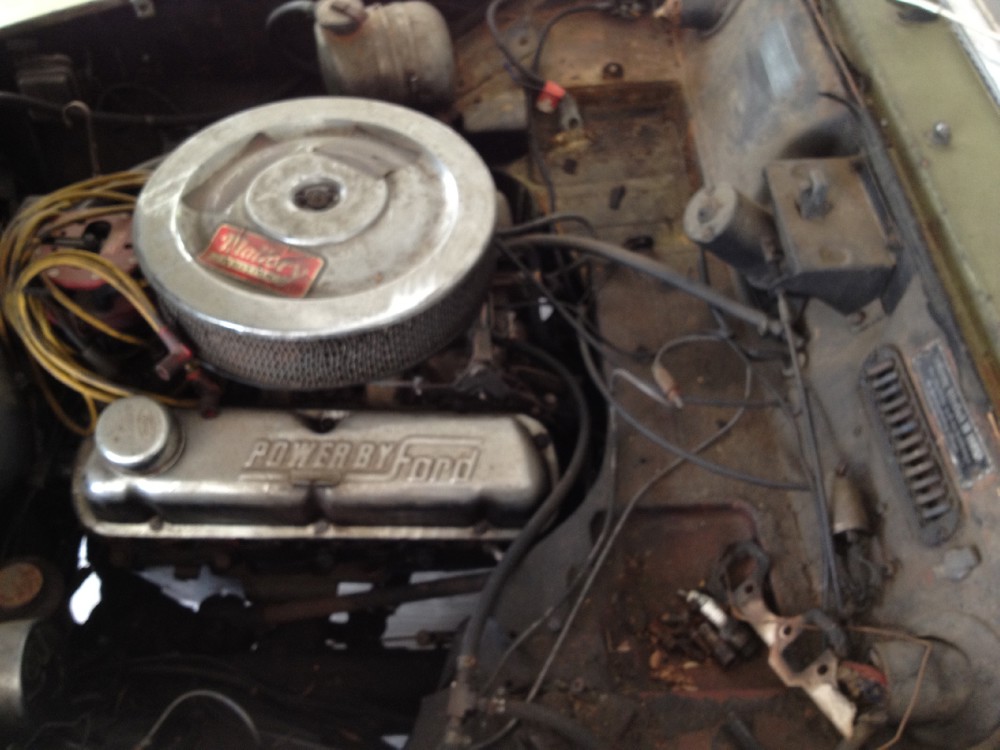 Used 1955 Mercedes-Benz 190SL   | Astoria, NY