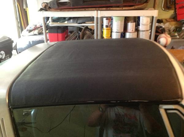 Used 1974 Porsche 911T   | Astoria, NY