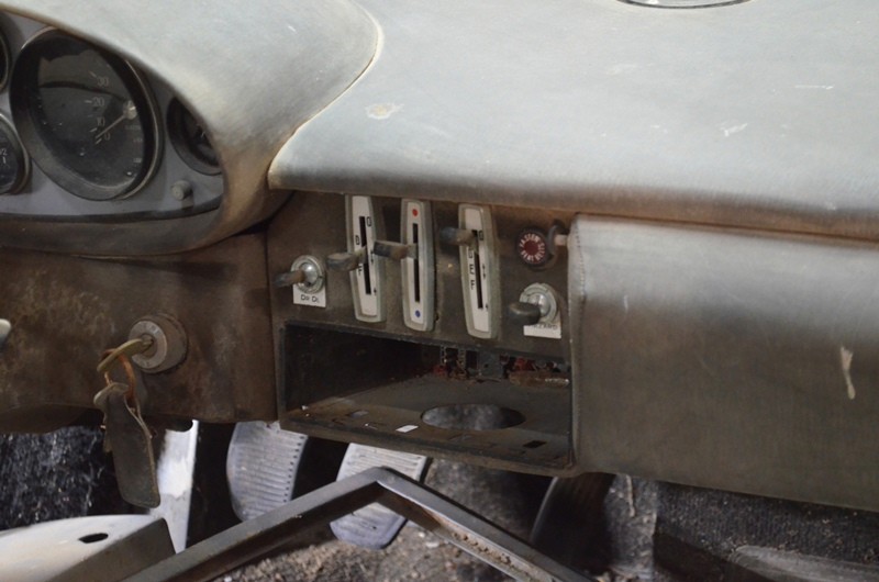 Used 1972 Ferrari 246 GT Dino   | Astoria, NY