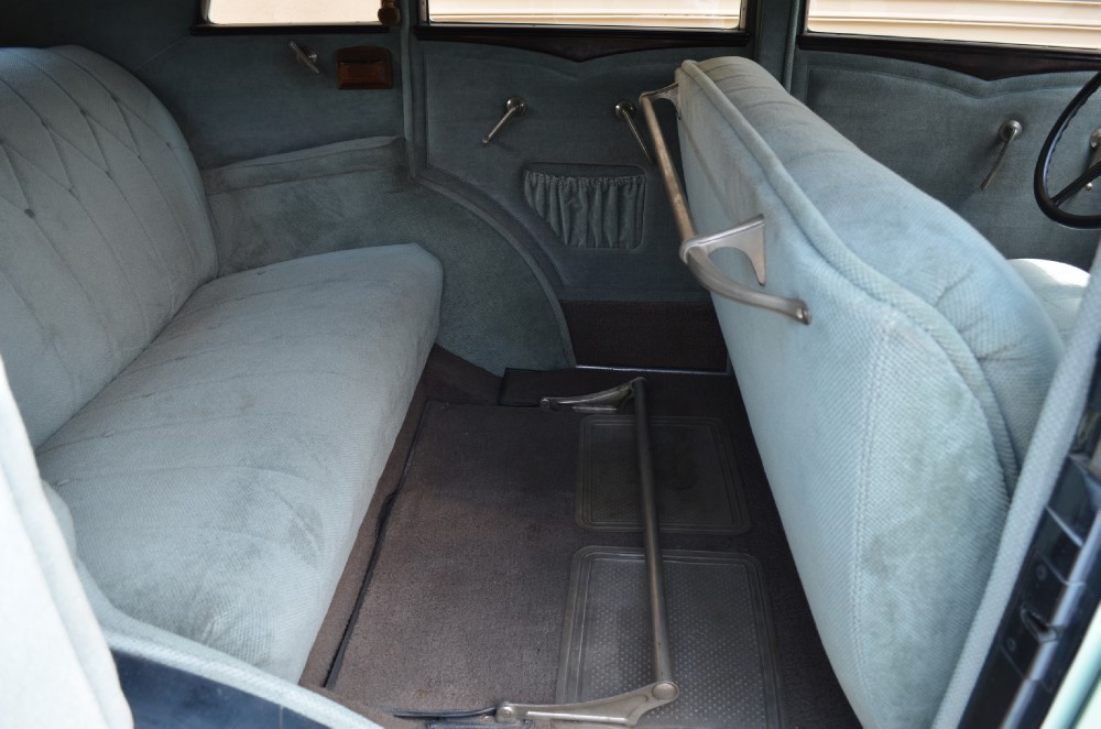 Used 1932 Packard Light 8   | Astoria, NY
