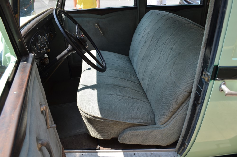 Used 1932 Packard Light 8   | Astoria, NY