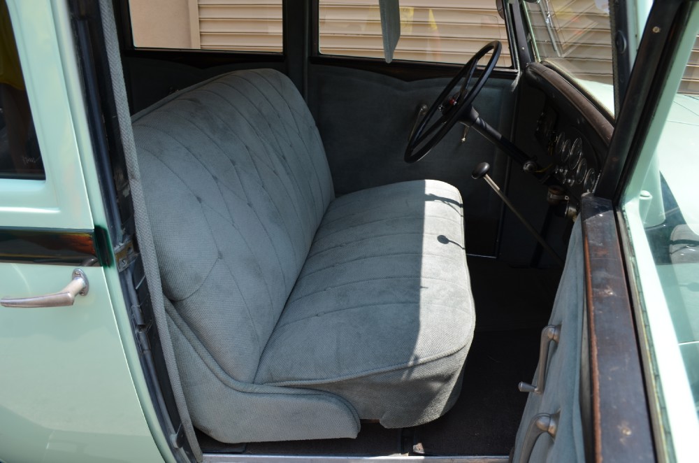 Used 1932 Packard Light 8   | Astoria, NY