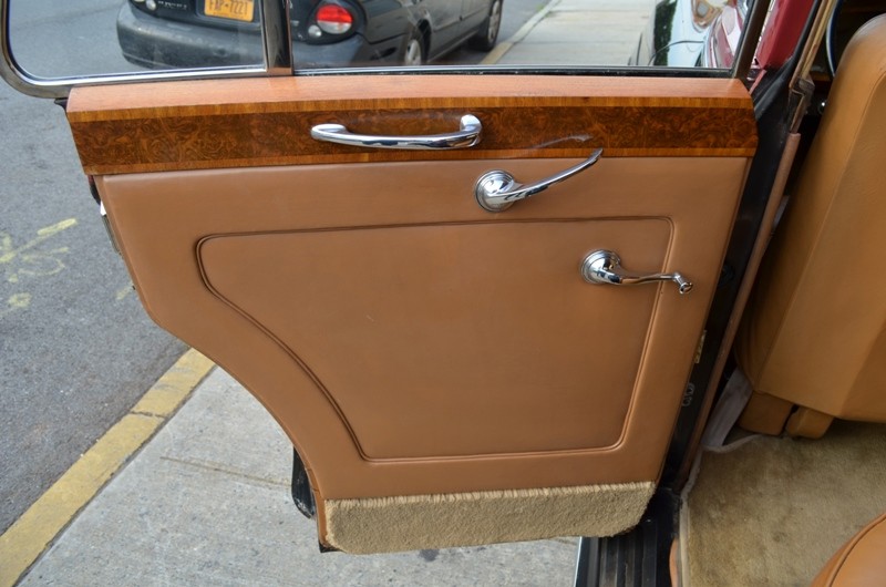 Used 1958 Rolls-Royce Silver Cloud I   | Astoria, NY