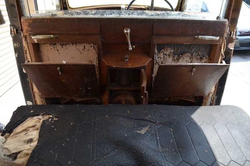 Used 1937 Rolls-Royce 25-30   | Astoria, NY