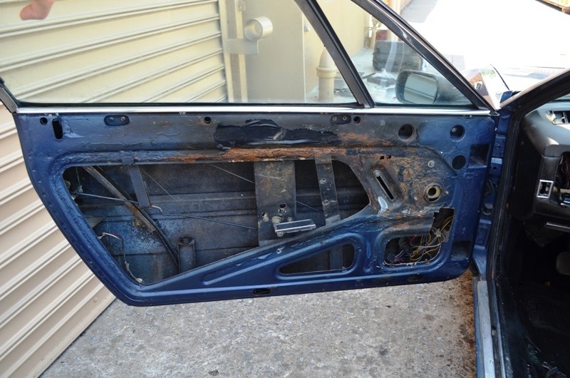 Used 1975 Maserati Khamsin   | Astoria, NY