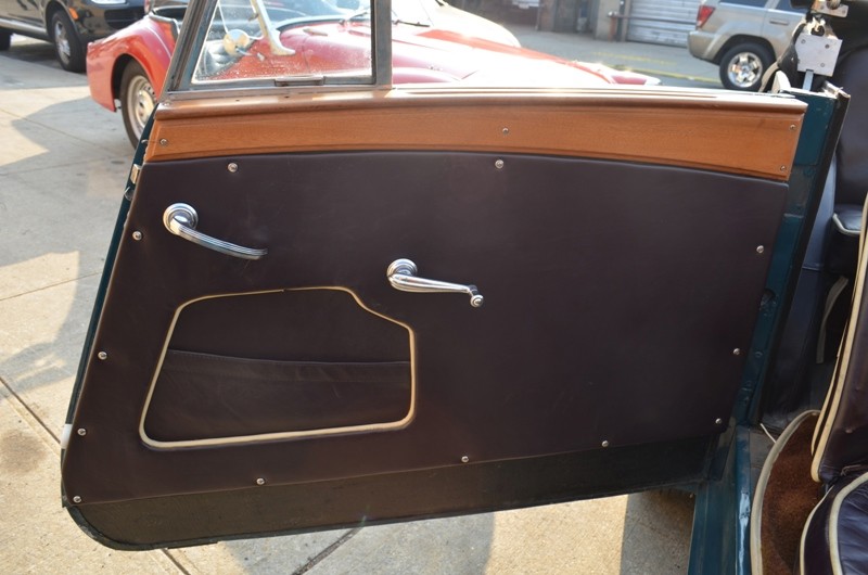 Used 1948 Allard MI   | Astoria, NY