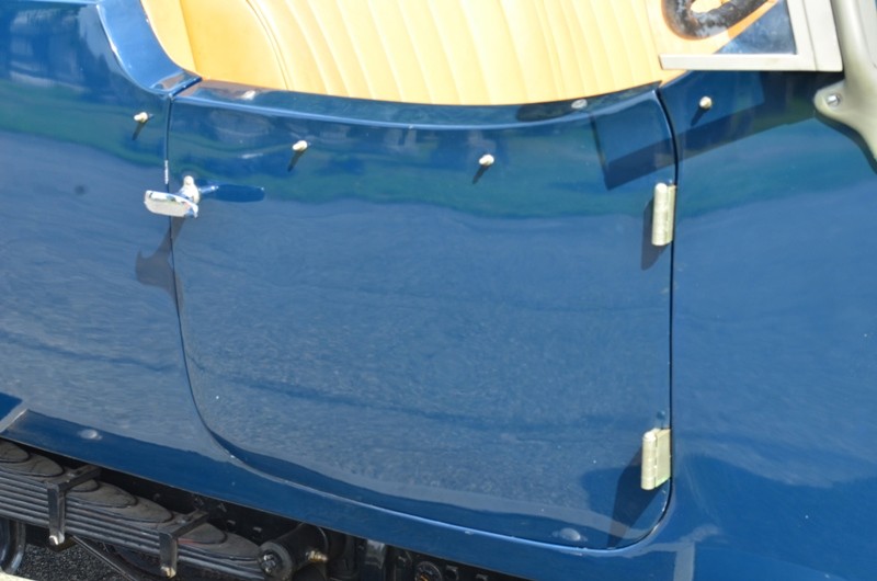 Used 1926 Rolls-Royce Phantom I   | Astoria, NY