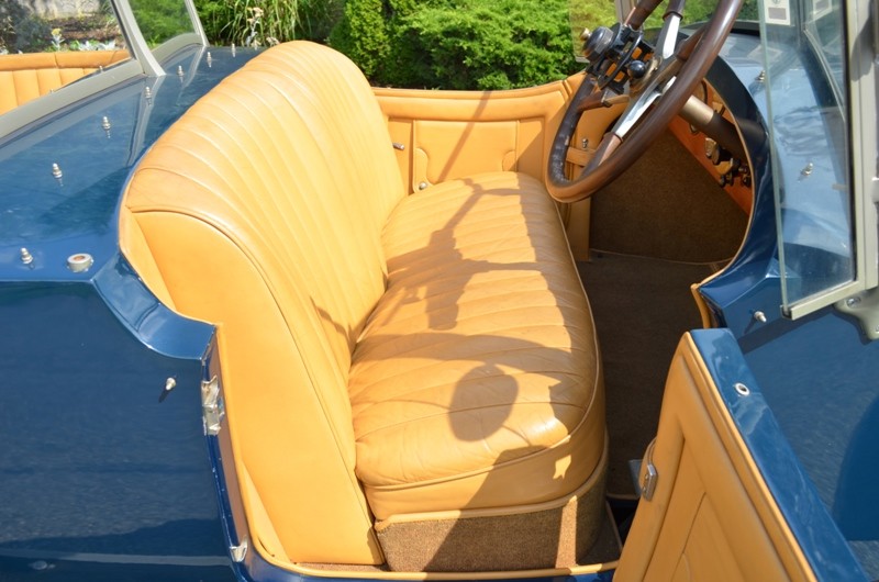 Used 1926 Rolls-Royce Phantom I   | Astoria, NY