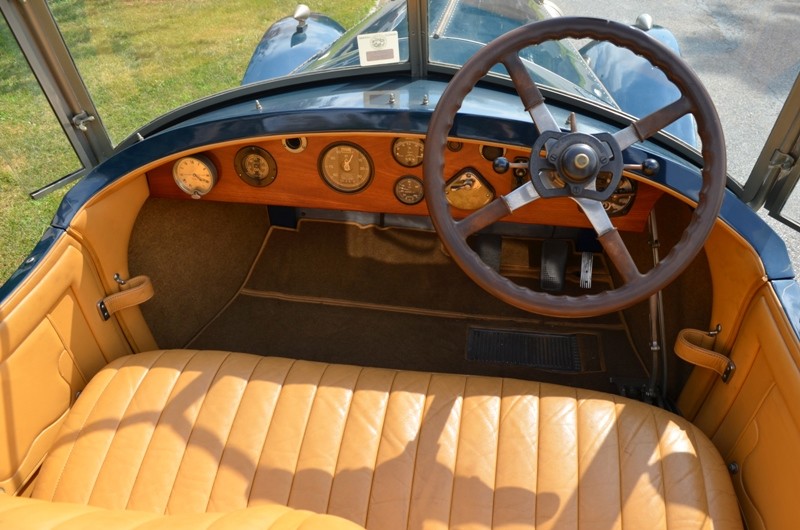 Used 1926 Rolls-Royce Phantom I   | Astoria, NY