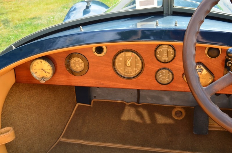 Used 1926 Rolls-Royce Phantom I   | Astoria, NY