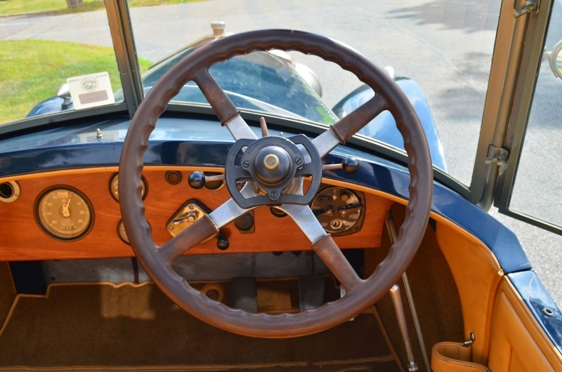 Used 1926 Rolls-Royce Phantom I   | Astoria, NY