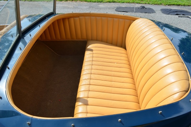Used 1926 Rolls-Royce Phantom I   | Astoria, NY