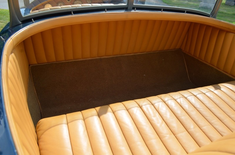 Used 1926 Rolls-Royce Phantom I   | Astoria, NY