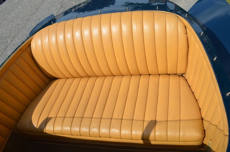 Used 1926 Rolls-Royce Phantom I   | Astoria, NY
