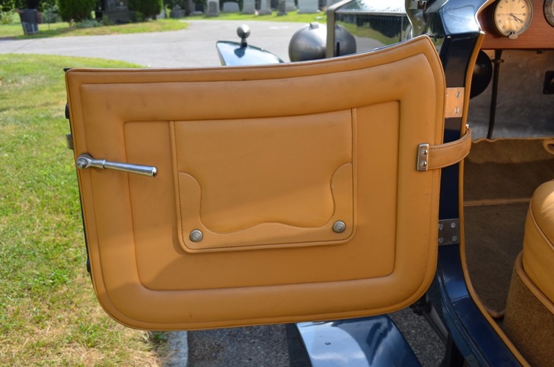 Used 1926 Rolls-Royce Phantom I   | Astoria, NY