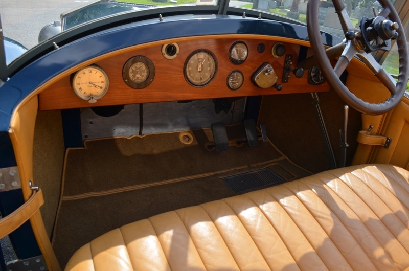 Used 1926 Rolls-Royce Phantom I  | Astoria, NY