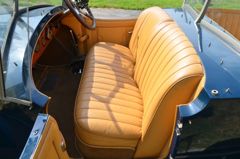 Used 1926 Rolls-Royce Phantom I   | Astoria, NY