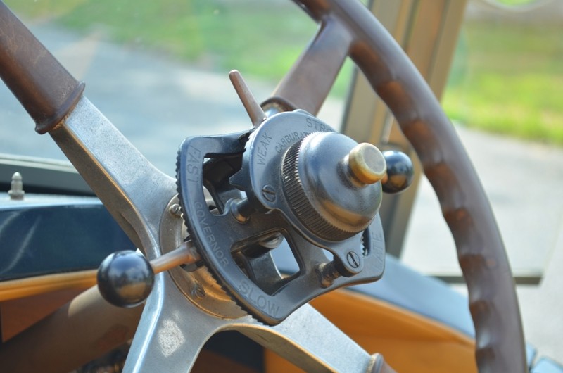 Used 1926 Rolls-Royce Phantom I  | Astoria, NY