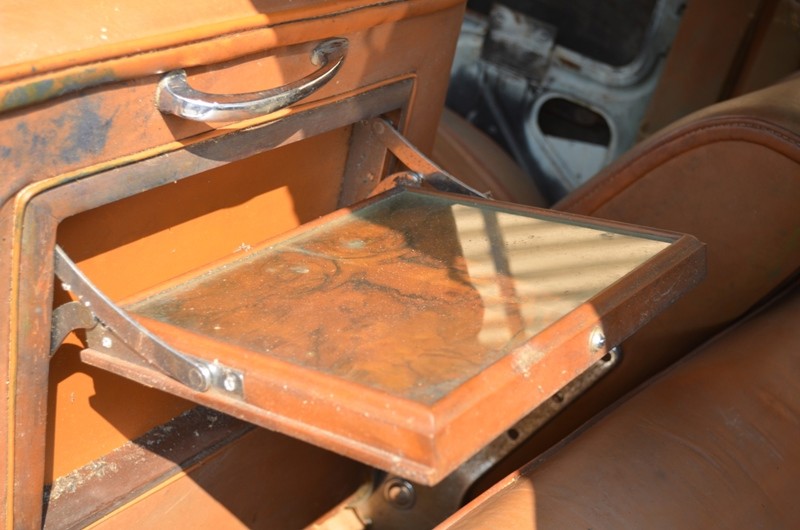 Used 1949 Bentley Mark VI   | Astoria, NY