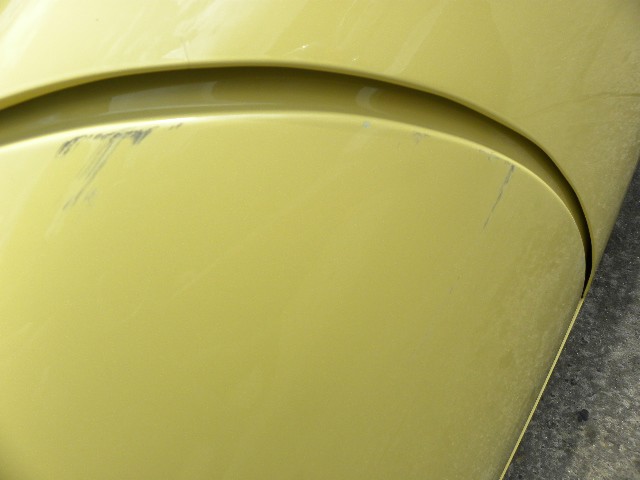Used 1954 Kaiser Darrin  Roadster: One of Only 435 Built | Astoria, NY