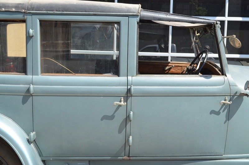 Used 1930 Rolls-Royce Phantom II   | Astoria, NY