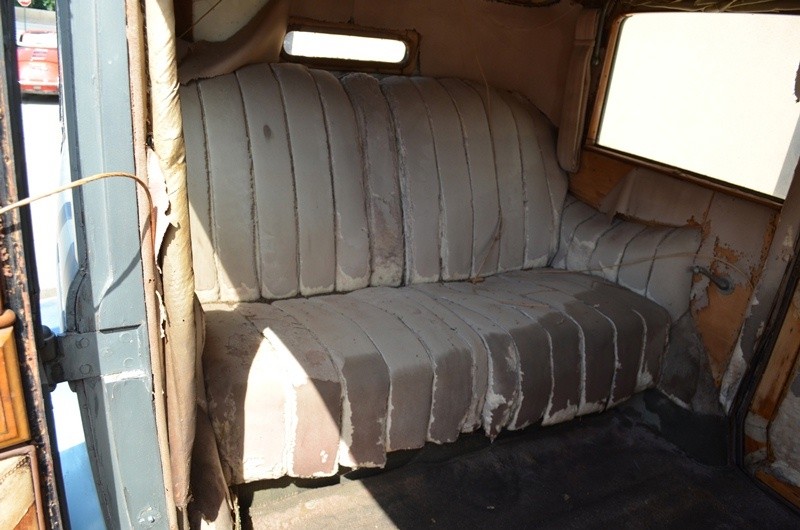 Used 1930 Rolls-Royce Phantom II   | Astoria, NY