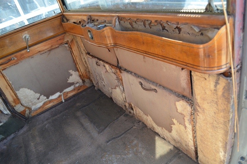 Used 1930 Rolls-Royce Phantom II   | Astoria, NY