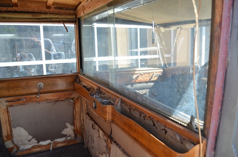 Used 1930 Rolls-Royce Phantom II   | Astoria, NY