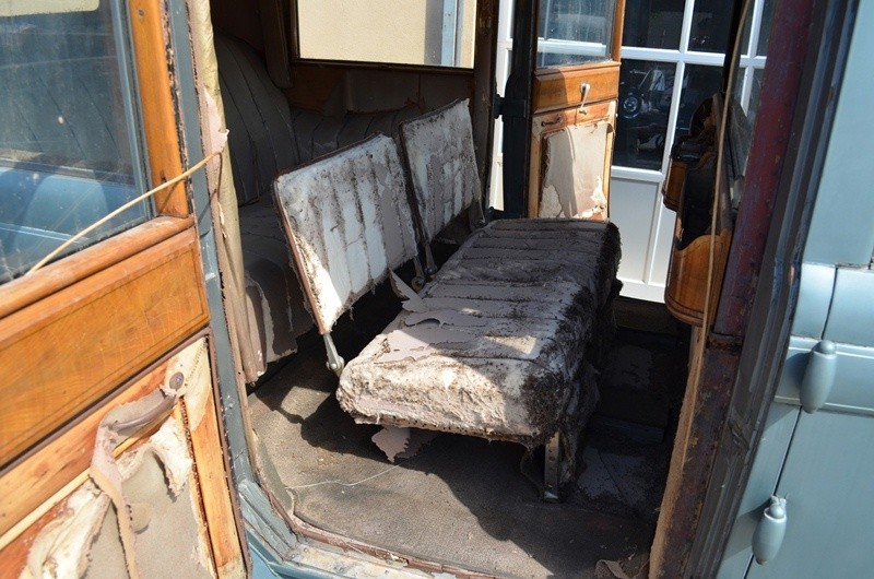 Used 1930 Rolls-Royce Phantom II   | Astoria, NY