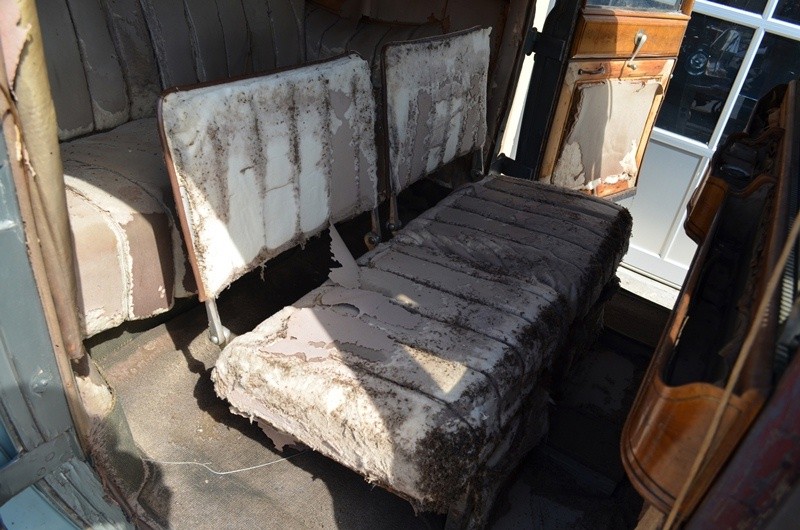Used 1930 Rolls-Royce Phantom II   | Astoria, NY
