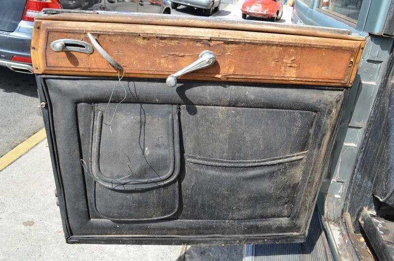 Used 1930 Rolls-Royce Phantom II   | Astoria, NY