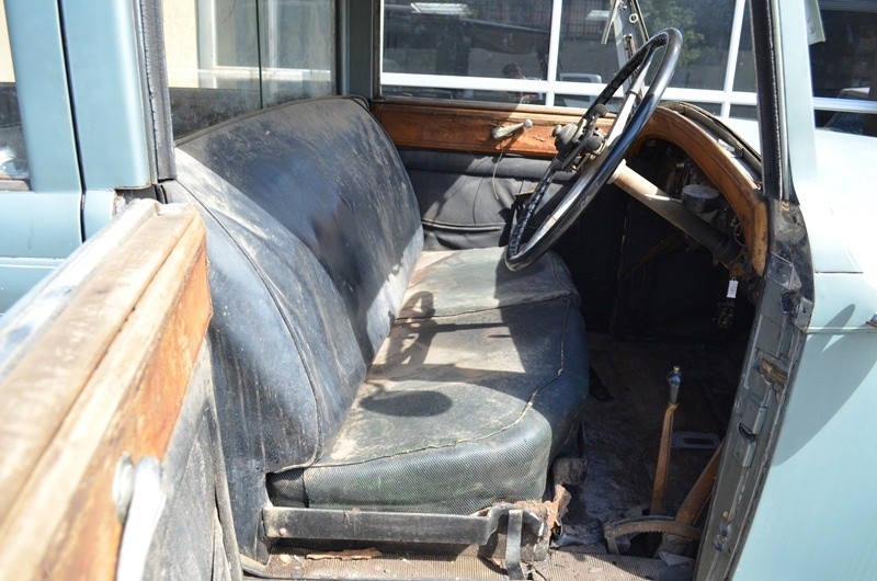 Used 1930 Rolls-Royce Phantom II   | Astoria, NY
