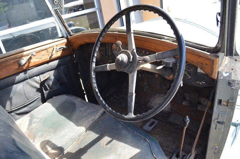 Used 1930 Rolls-Royce Phantom II   | Astoria, NY