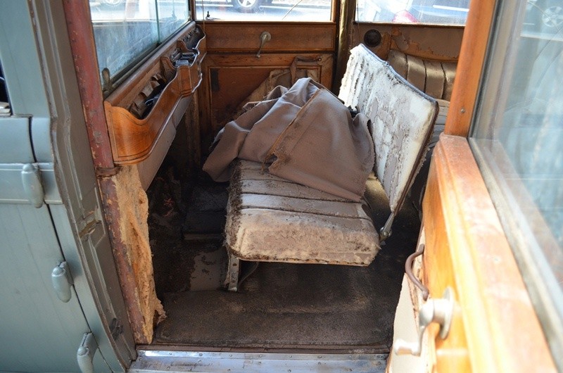Used 1930 Rolls-Royce Phantom II   | Astoria, NY